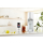 SodaStream TERRA WHITE+1 BUTELKA+PEPSI ZERO - 1324383 - zdjęcie 5